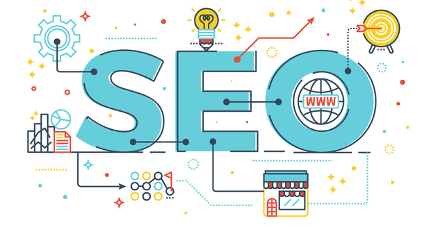 Los 15 mejores cursos de SEO en 2024