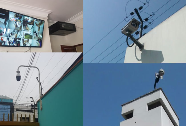 camaras-de-seguridad-vigilancia