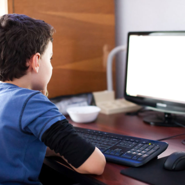 clasesvirtualescolegios-0042599