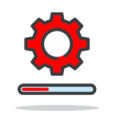 icon-actualizacion-250x250