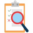 icon-informe-tecnico-250x250