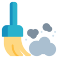 icon-limpieza-250x250