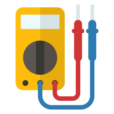 icon-multitester_250x250