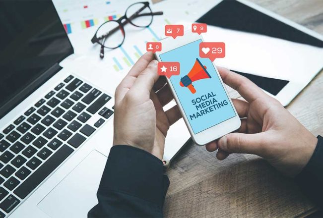 marketing_online2